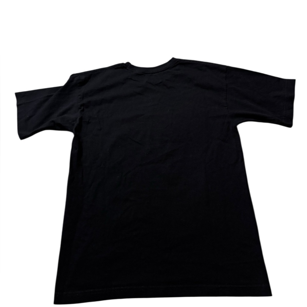 Shaq Black Tee Mitchell and Ness - Picture 4 of 5